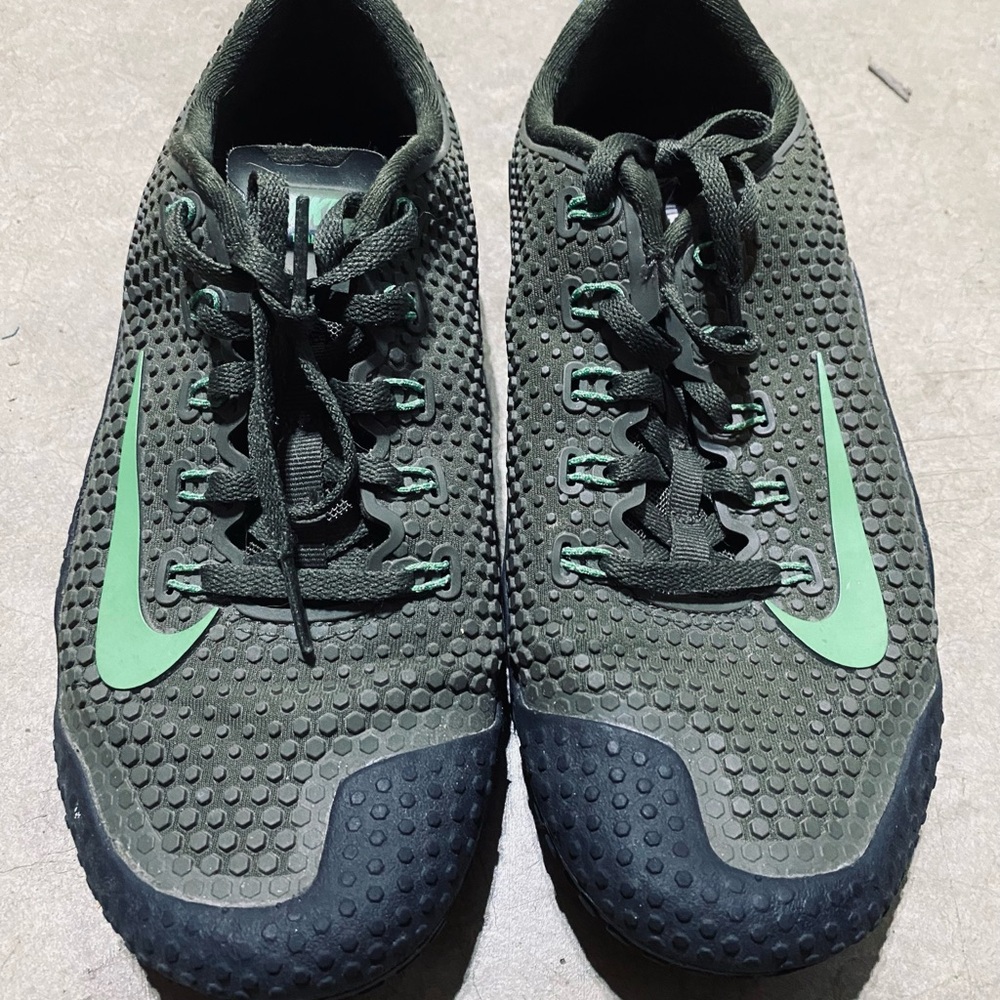 Mens 6.5 Nike Training Shoes